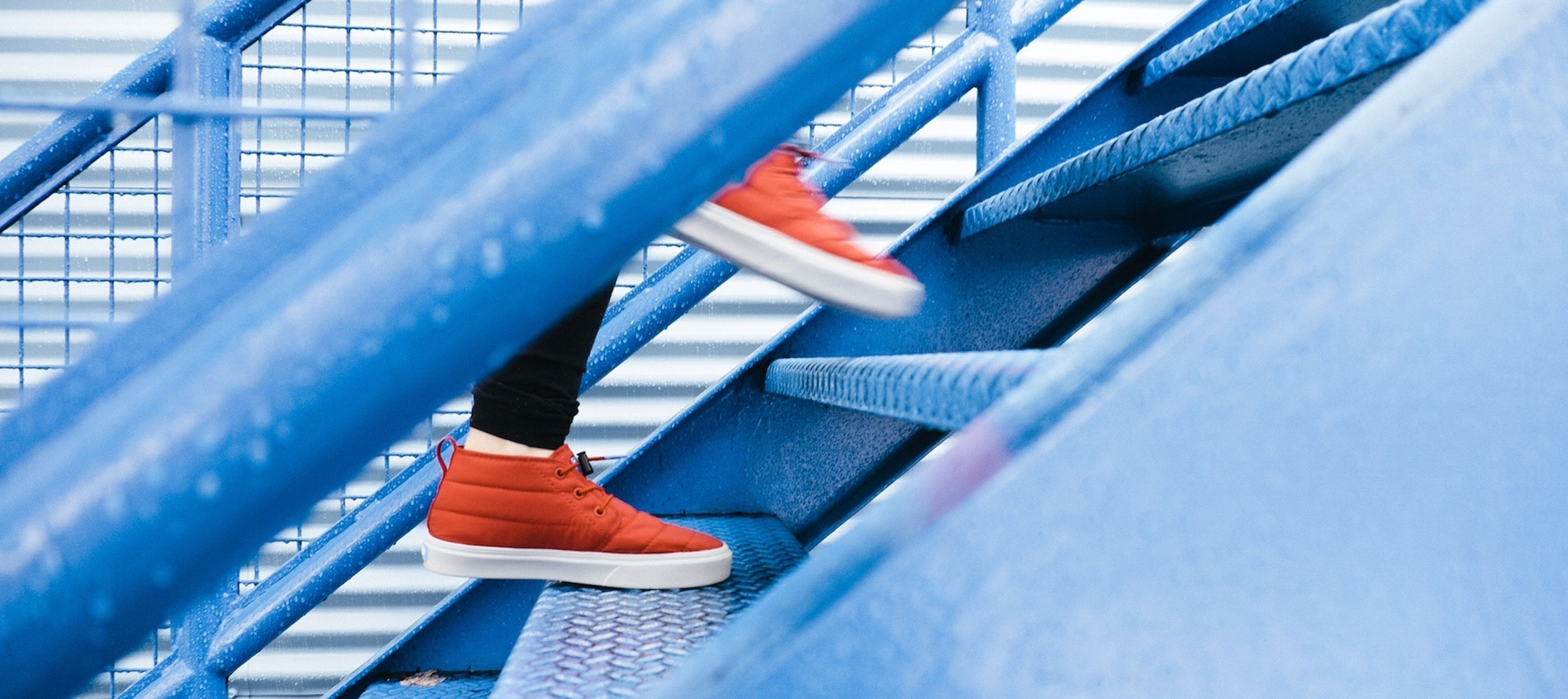 prov-slide-2